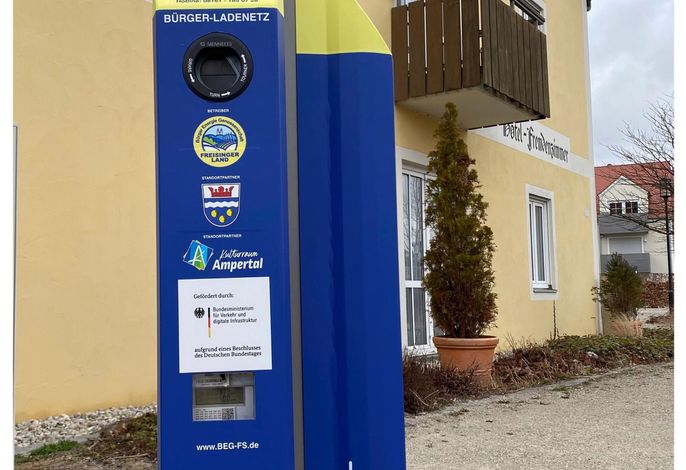 Bild 16