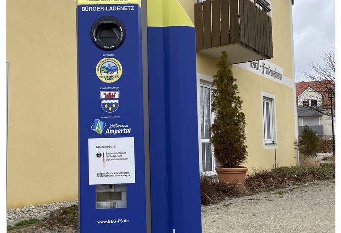Bild 11