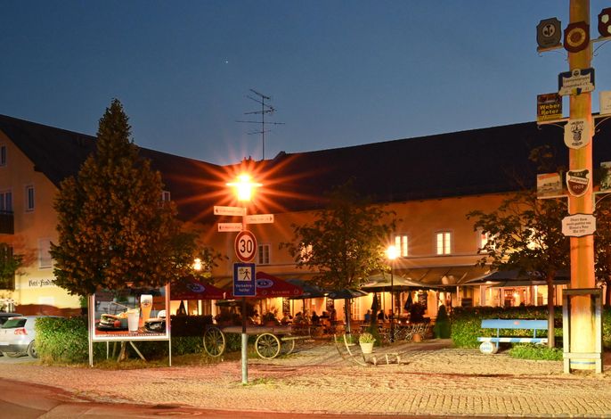 Bild 18