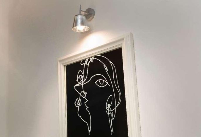 Bild 62