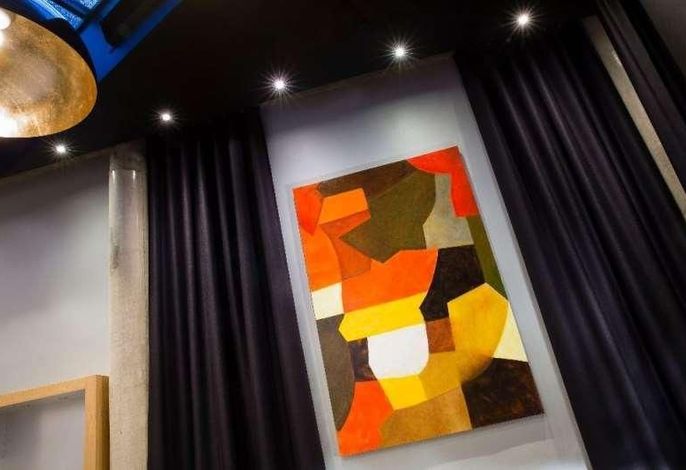 Bild 7