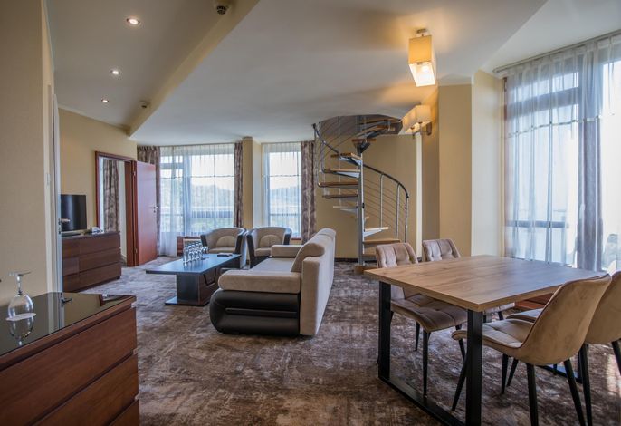 Bild 27