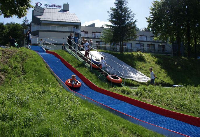 Bild 18