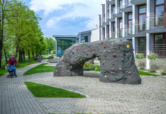 Bild 16