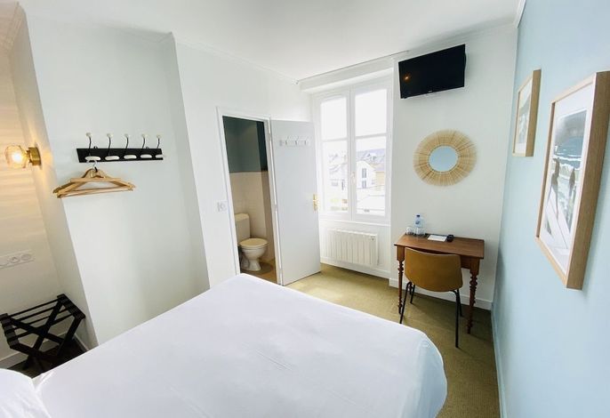 Bild 4