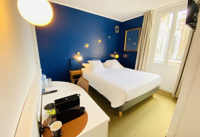 Bild 12