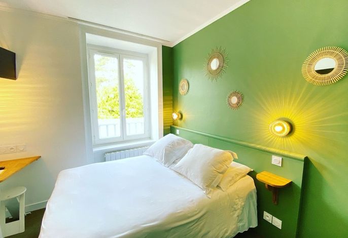 Bild 13