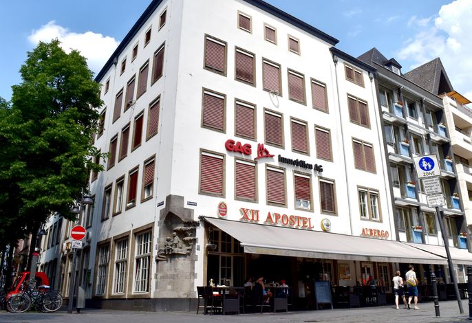 Bild 10