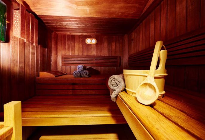 Bild 82