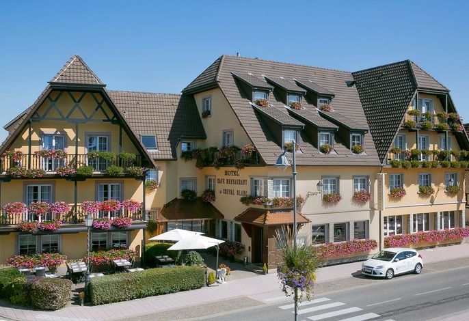 Bild 89