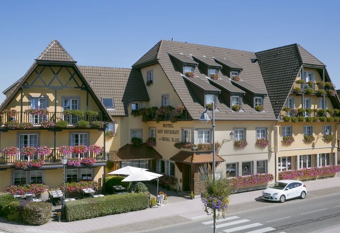 Bild 25