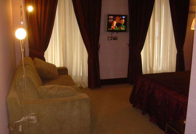 Bild 9