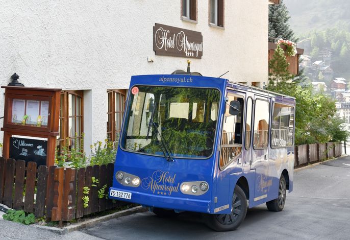Bild 11