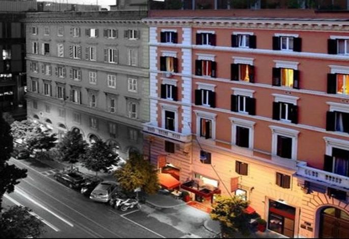 Bild 32
