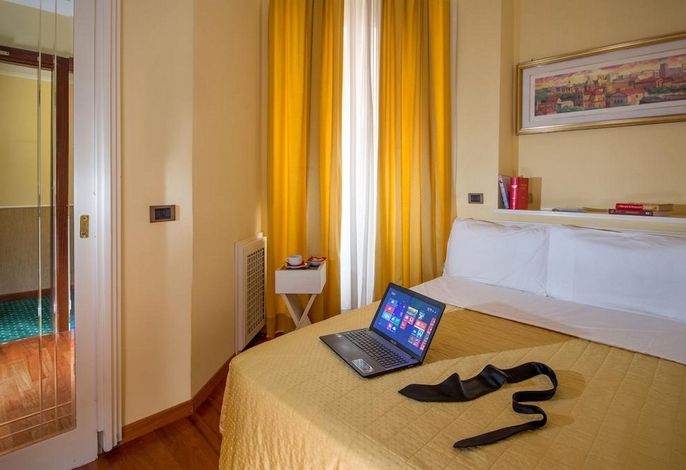 Bild 36
