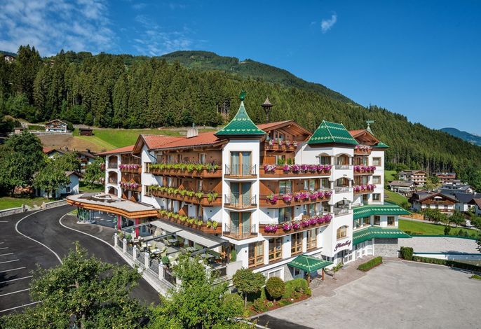 Bild 11