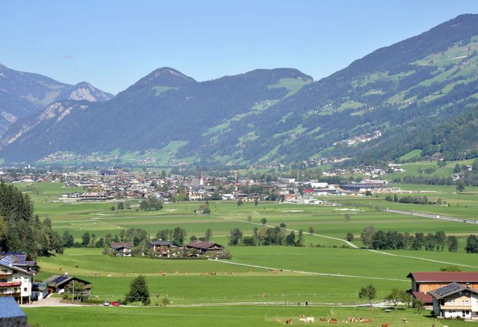 Bild 24