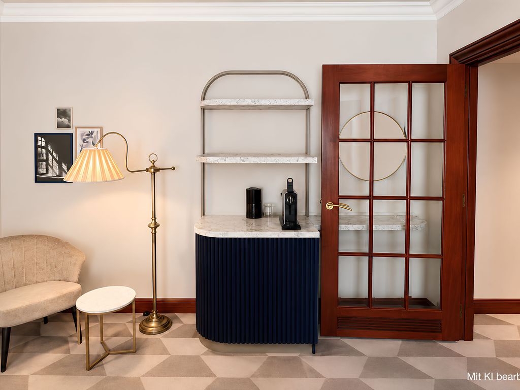 Schlosshotel Berlin