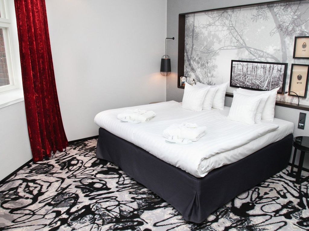 Clarion Collection Hotel Katajanokka