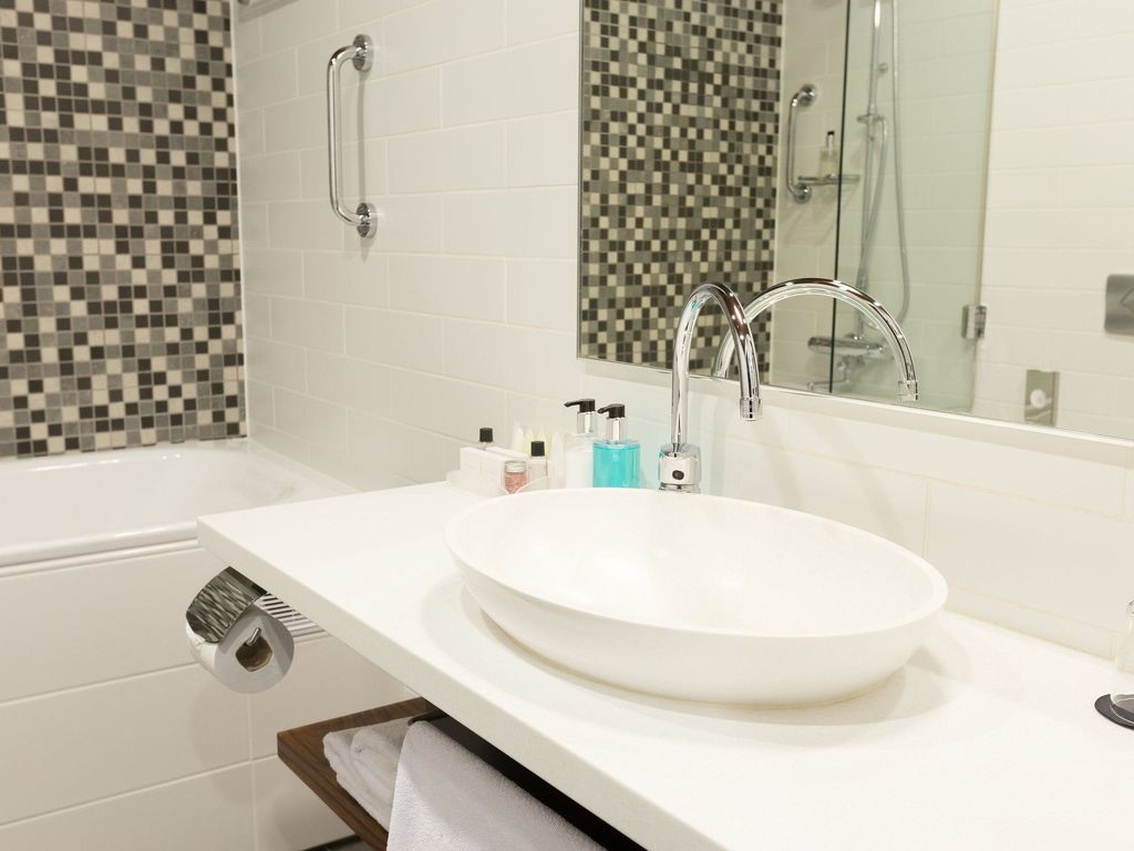 Clarion Collection Hotel Katajanokka