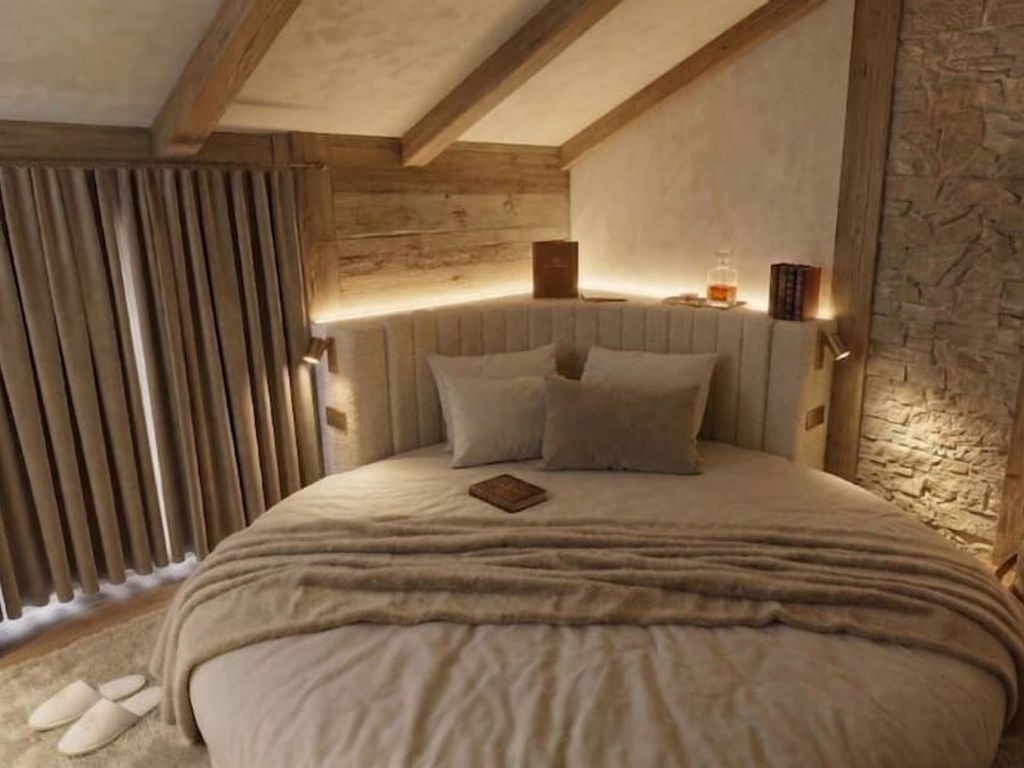 Albergo Dimaro Wellness & Family Hotel