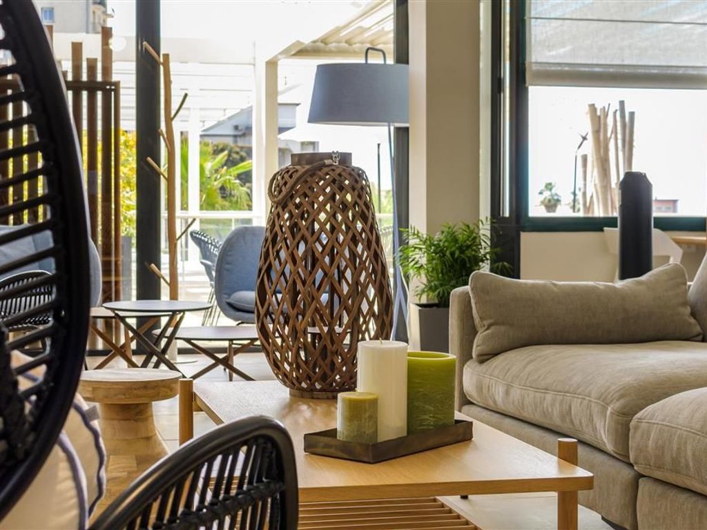 Best Western Plus Ajaccio Amiraute