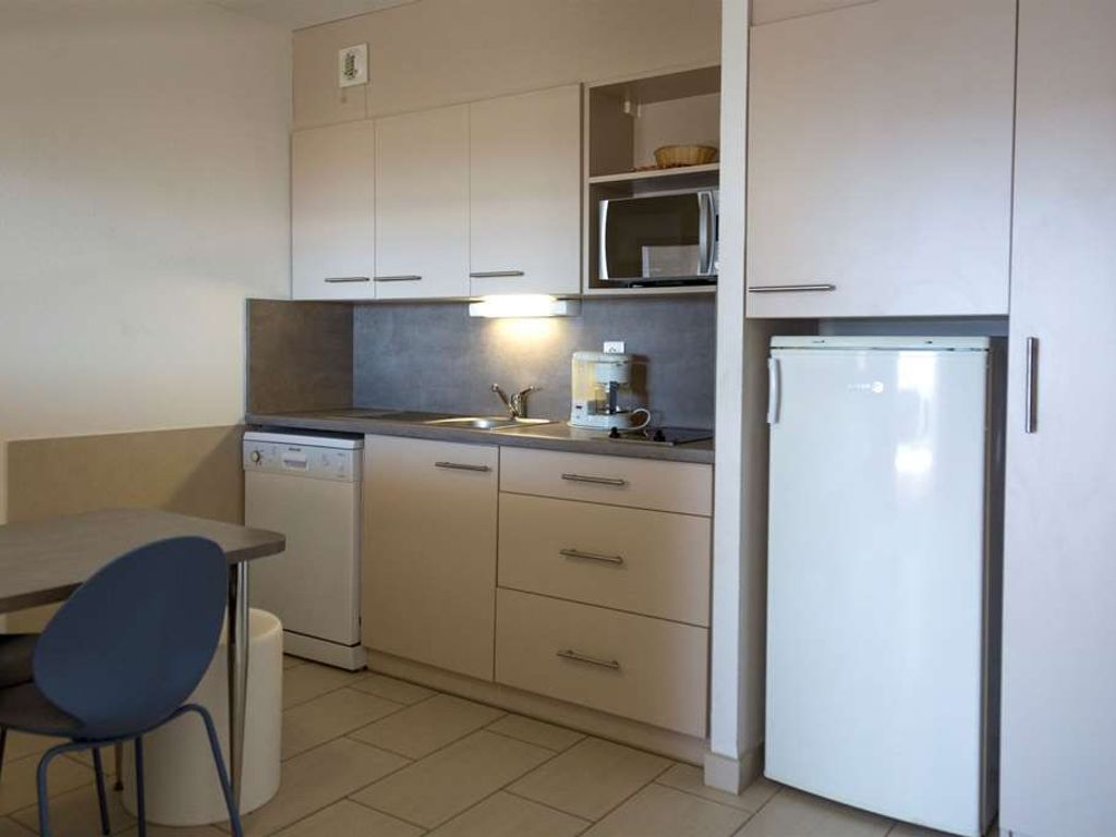 Best Western Plus Ajaccio Amiraute