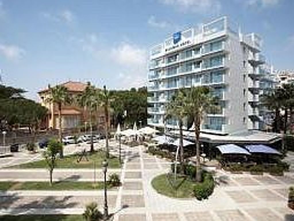 BLAUMAR