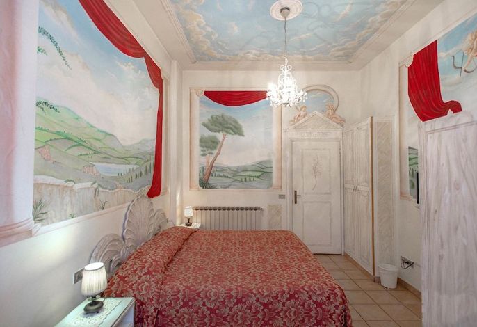 Bild 24