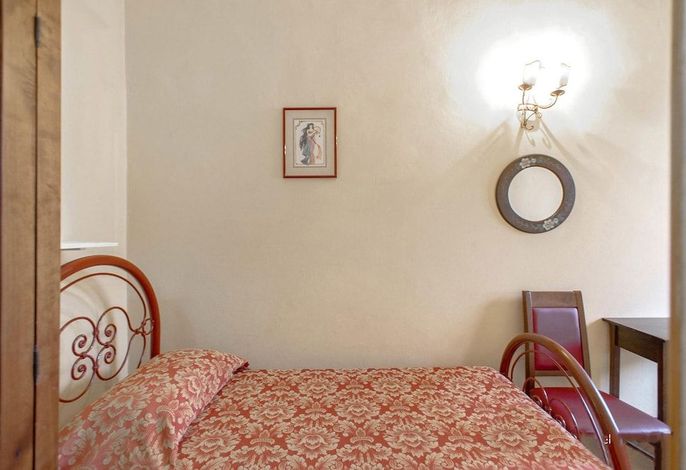 Bild 23