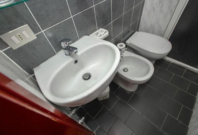 Bild 22
