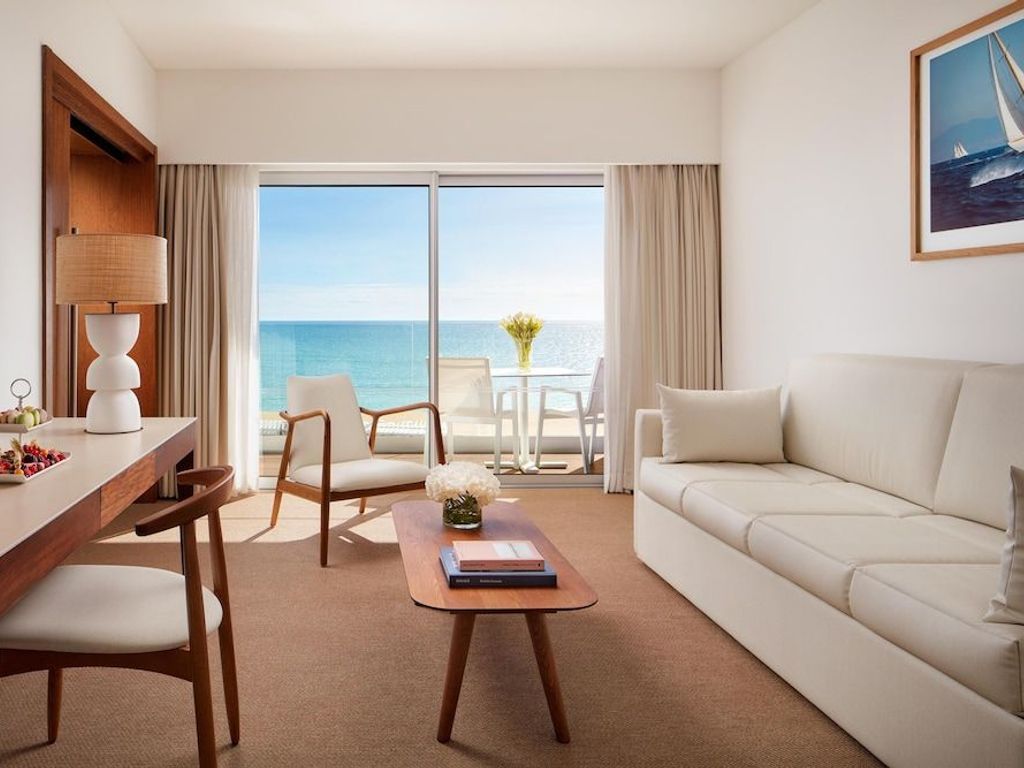 Tivoli Marina Vilamoura