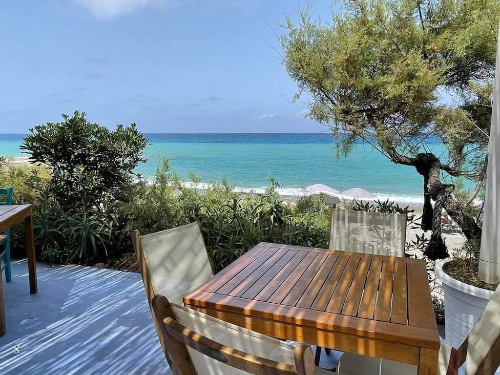 Capo Nettuno Hotel