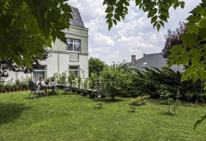 Bild 19