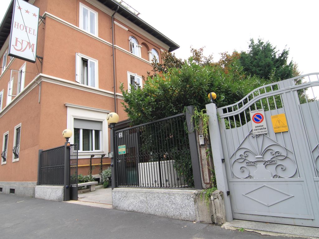 Metrò
