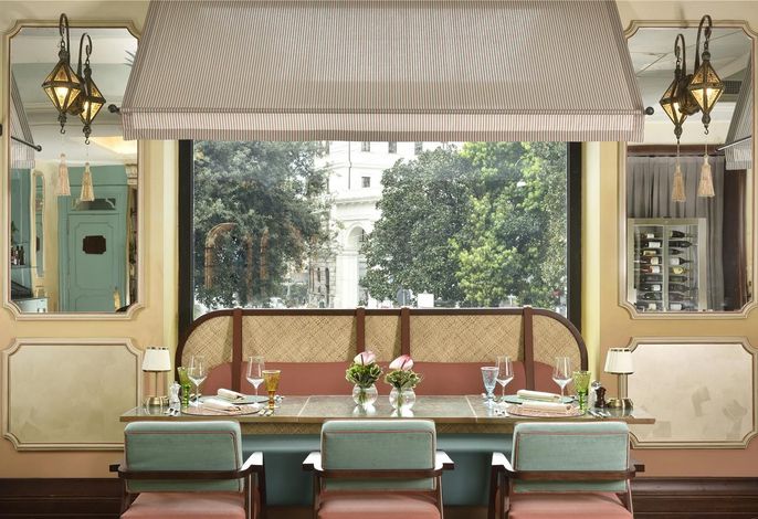 Bild 28