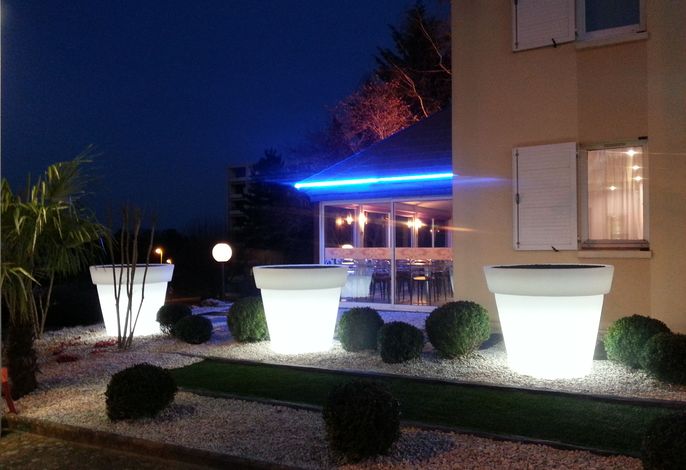 Bild 2