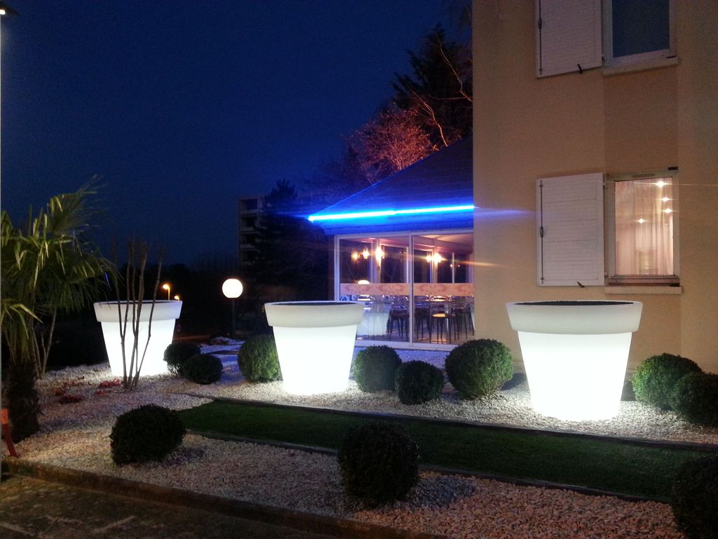 Tourhotel