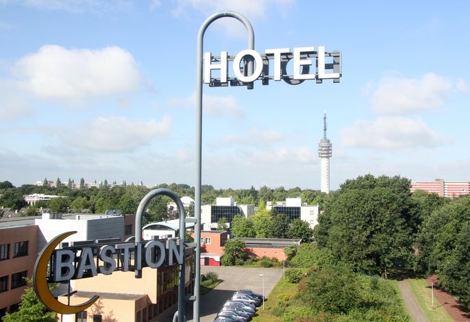 Bild 21
