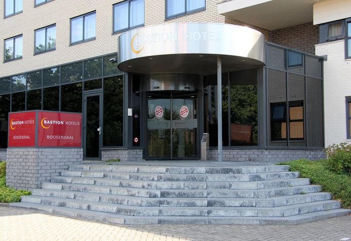 Bild 22