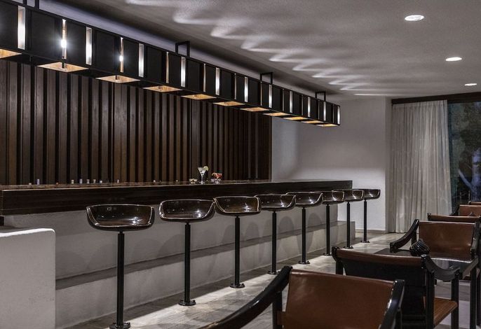 Bild 24