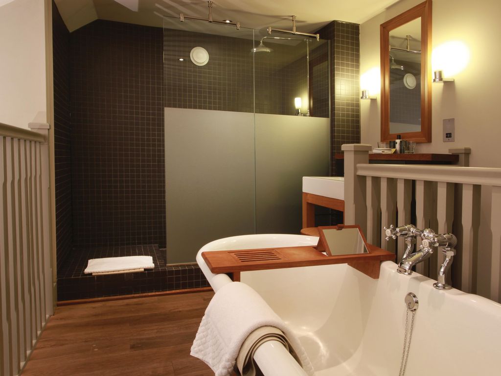 Hotel du Vin York