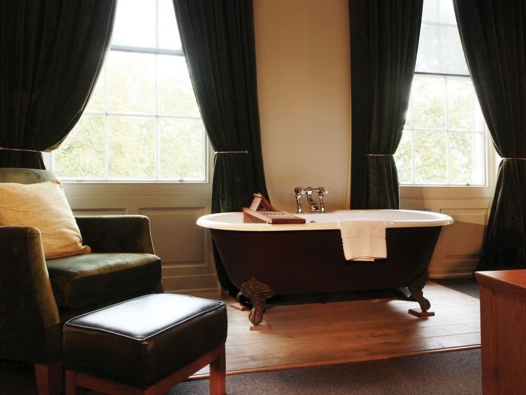 Hotel du Vin York