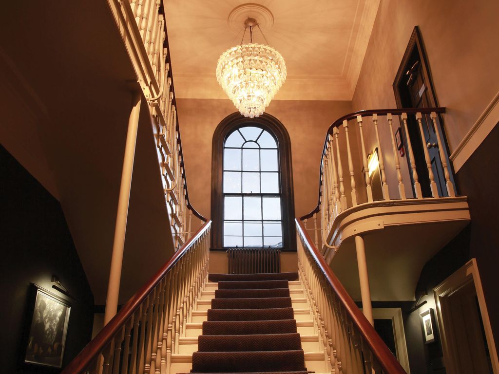 Hotel du Vin York