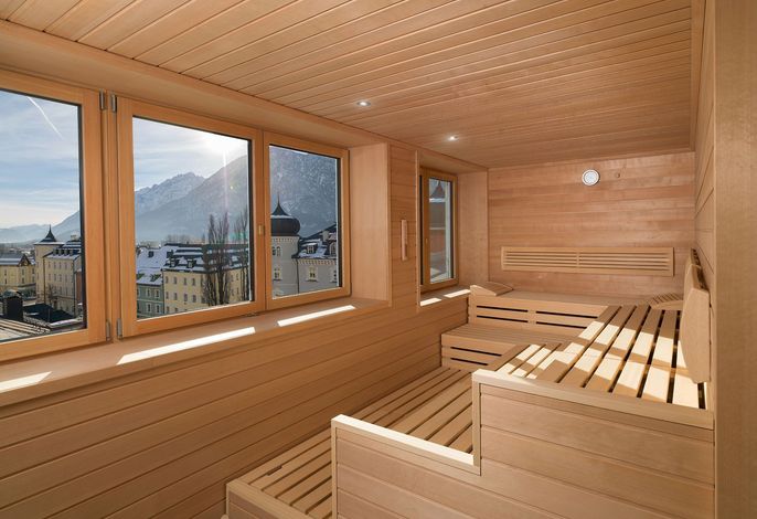 Bild 59