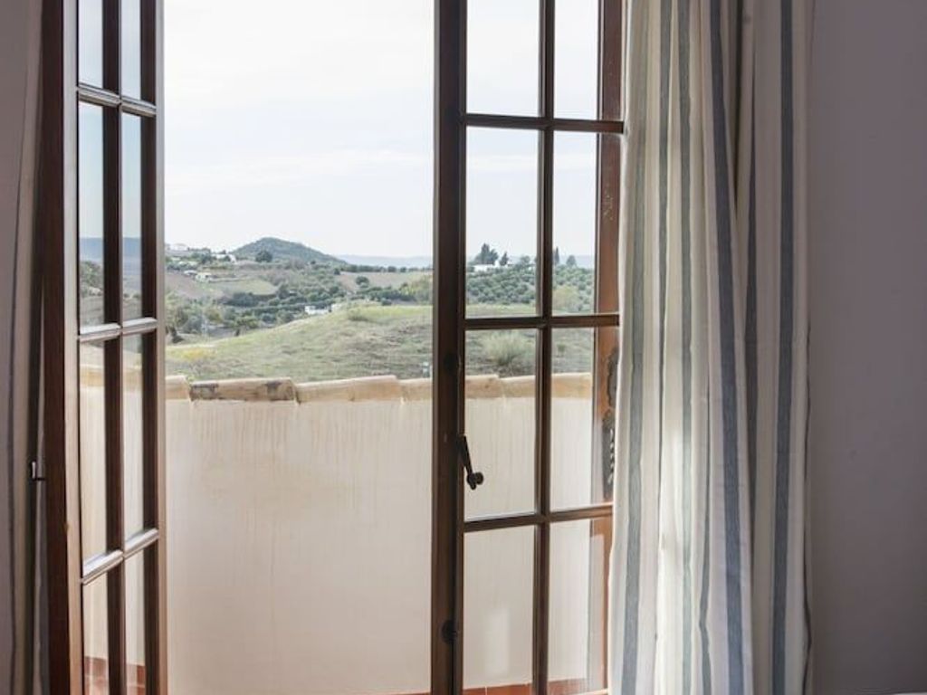 TUGASA Villa Algar