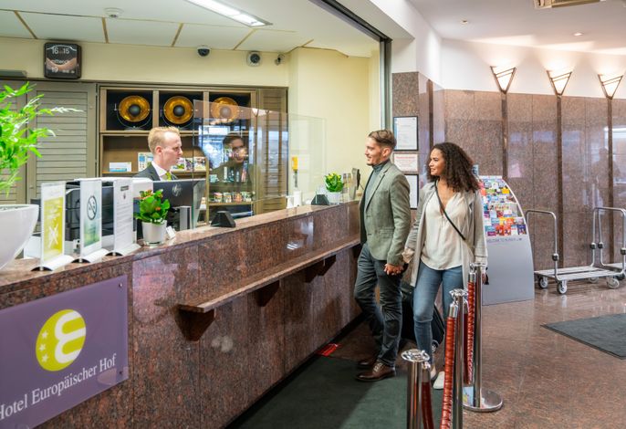 Bild 44