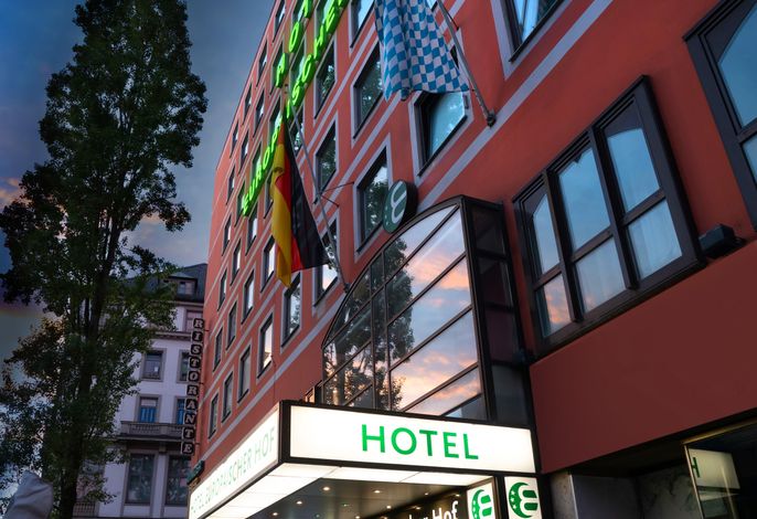 Bild 22