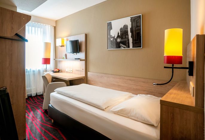 Bild 33