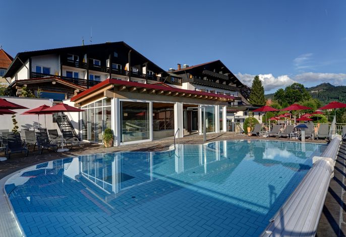Bild 22
